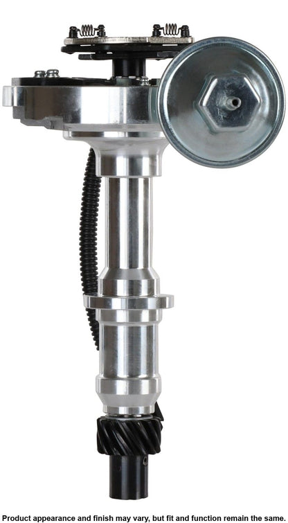 Cardone Reman Remanufactured Distributor 30-1891