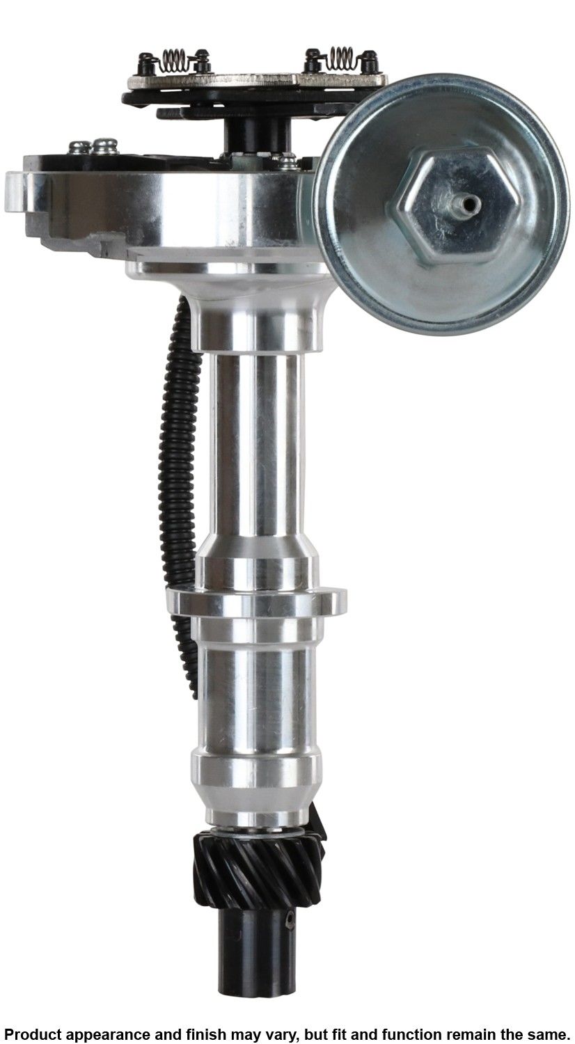 Cardone Reman Remanufactured Distributor 30-1891