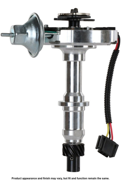 Cardone Reman Remanufactured Distributor 30-1891