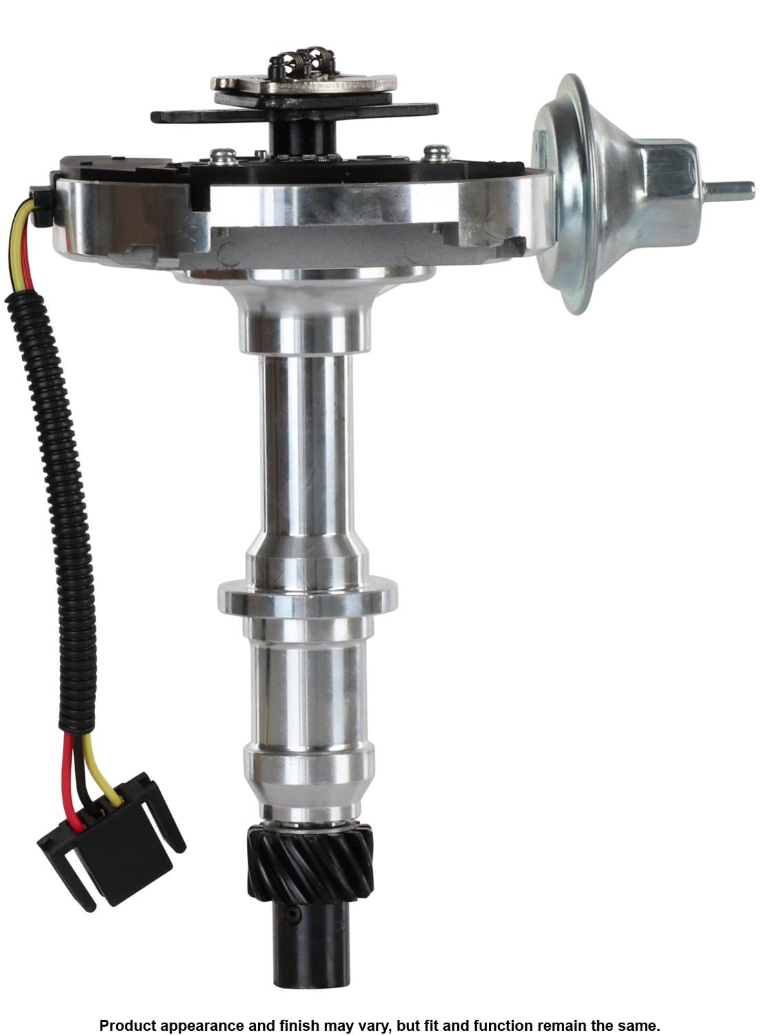Cardone Reman Remanufactured Distributor 30-1891