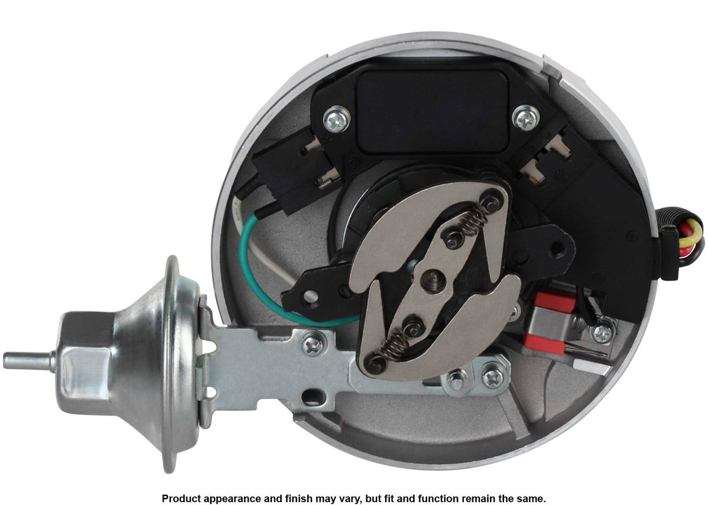 Cardone Reman Remanufactured Distributor 30-1891