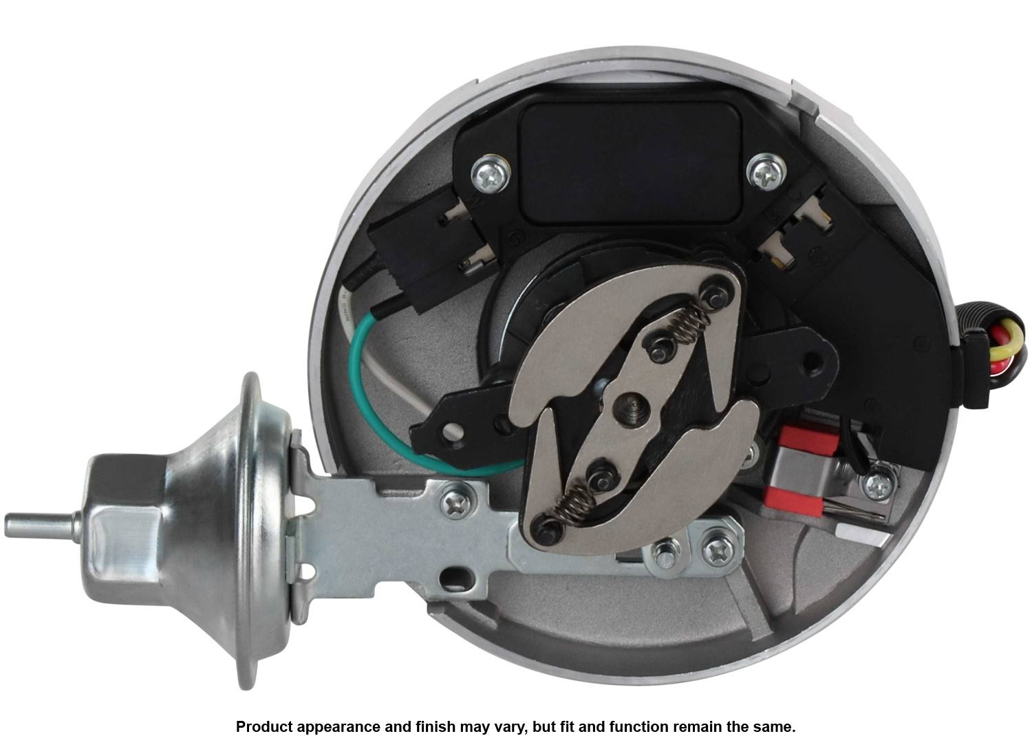 Cardone Reman Remanufactured Distributor 30-1891