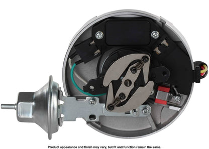 Cardone Reman Remanufactured Distributor 30-1891