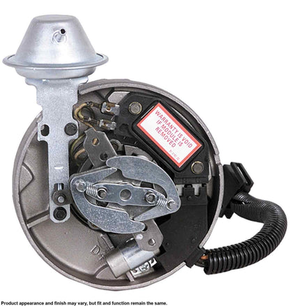 Cardone Reman Remanufactured Distributor 30-1893