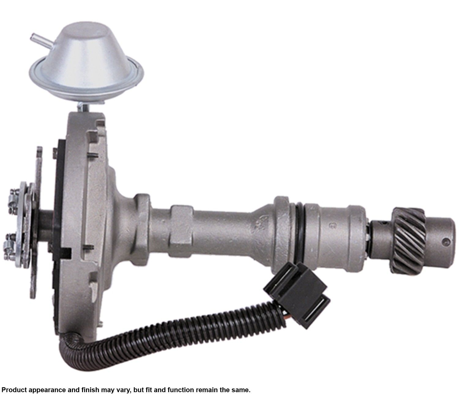 Cardone Reman Remanufactured Distributor 30-1893