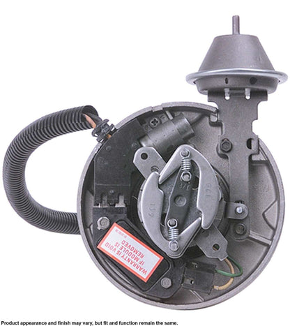 Cardone Reman Remanufactured Distributor 30-1894