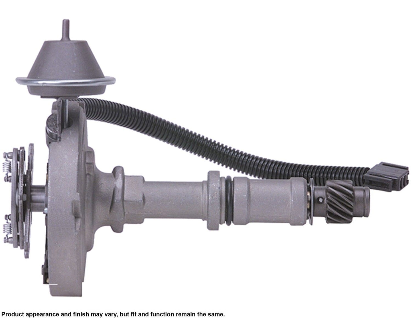 Cardone Reman Remanufactured Distributor 30-1894
