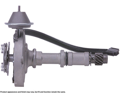 Cardone Reman Remanufactured Distributor 30-1894
