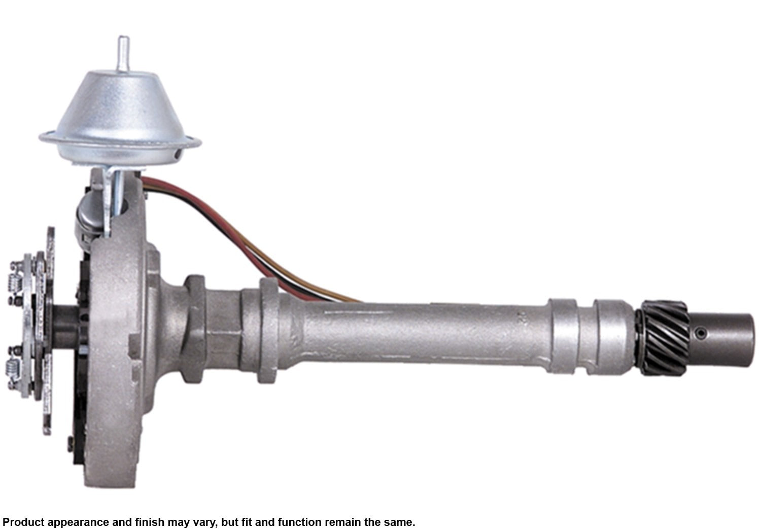 Cardone Reman Remanufactured Distributor 30-1895