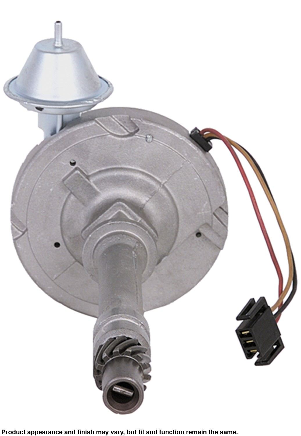 Cardone Reman Remanufactured Distributor 30-1895