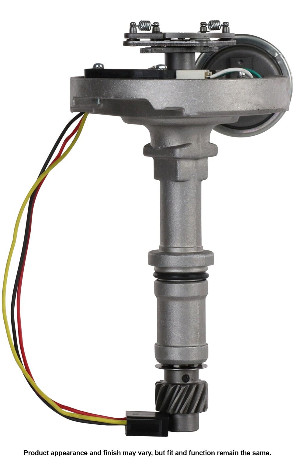 Cardone Reman Remanufactured Distributor 30-1896