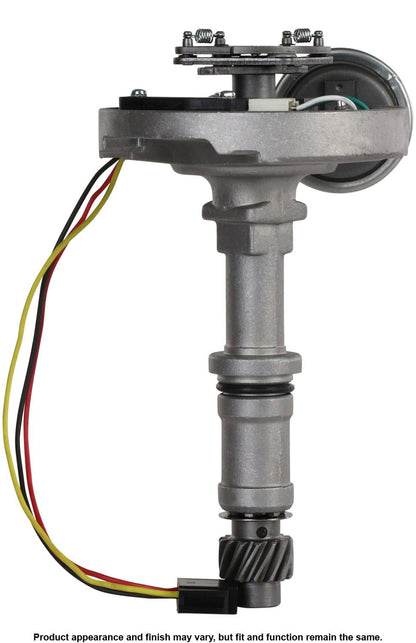 Cardone Reman Remanufactured Distributor 30-1896