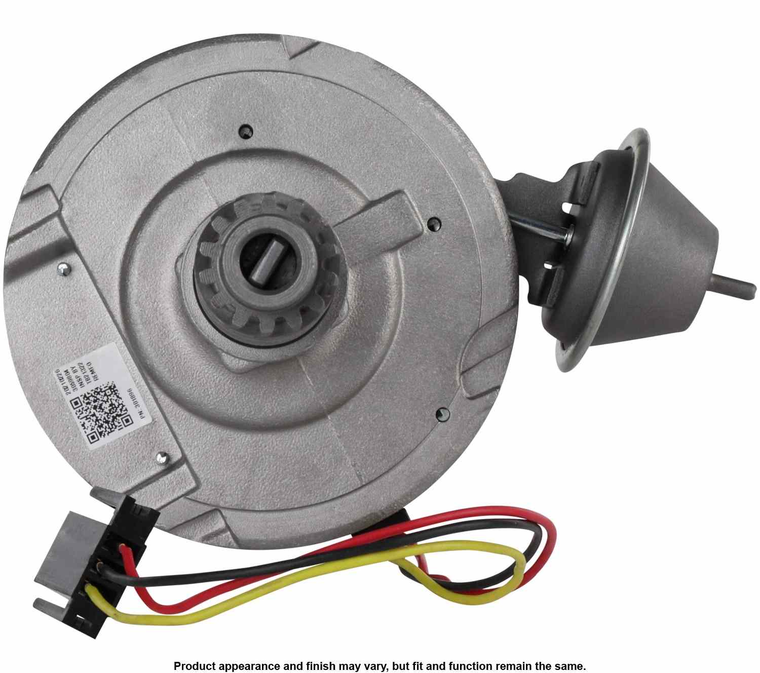 Cardone Reman Remanufactured Distributor 30-1896