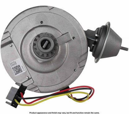 Cardone Reman Remanufactured Distributor 30-1896