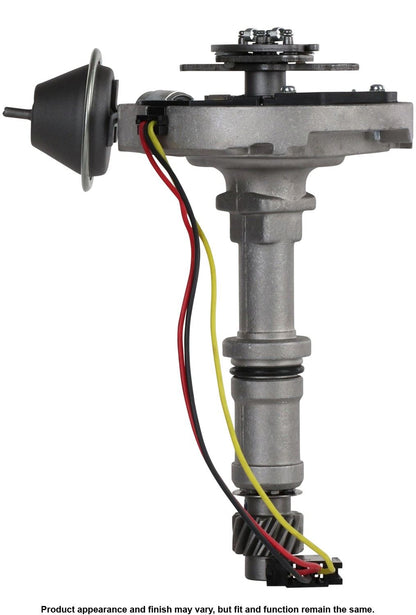 Cardone Reman Remanufactured Distributor 30-1896