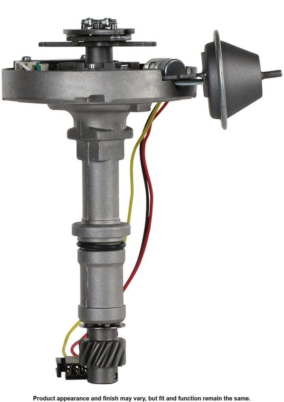 Cardone Reman Remanufactured Distributor 30-1896