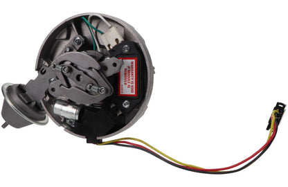 Cardone Reman Remanufactured Distributor 30-1896