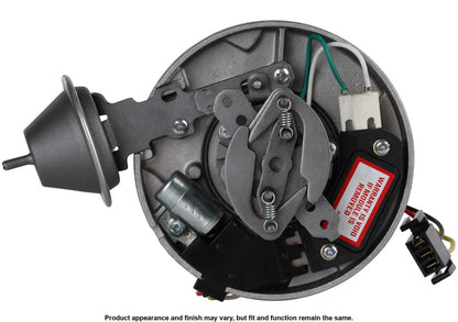 Cardone Reman Remanufactured Distributor 30-1896