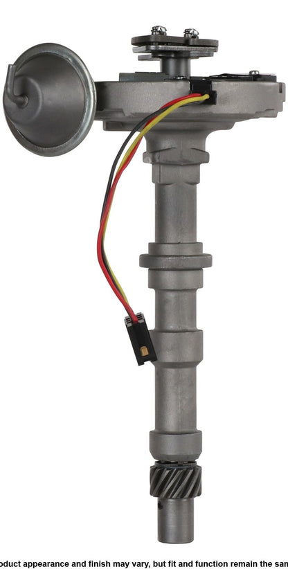 Cardone Reman Remanufactured Distributor 30-1898