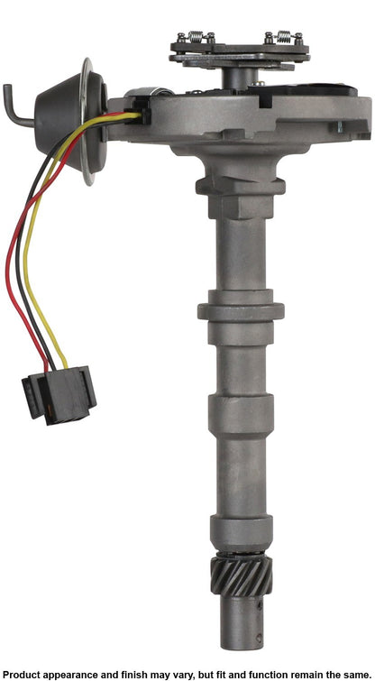 Cardone Reman Remanufactured Distributor 30-1898