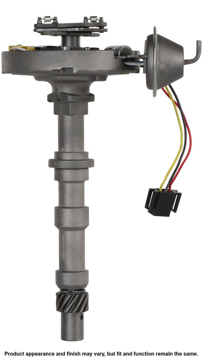 Cardone Reman Remanufactured Distributor 30-1898