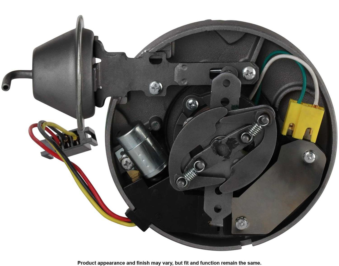 Cardone Reman Remanufactured Distributor 30-1898