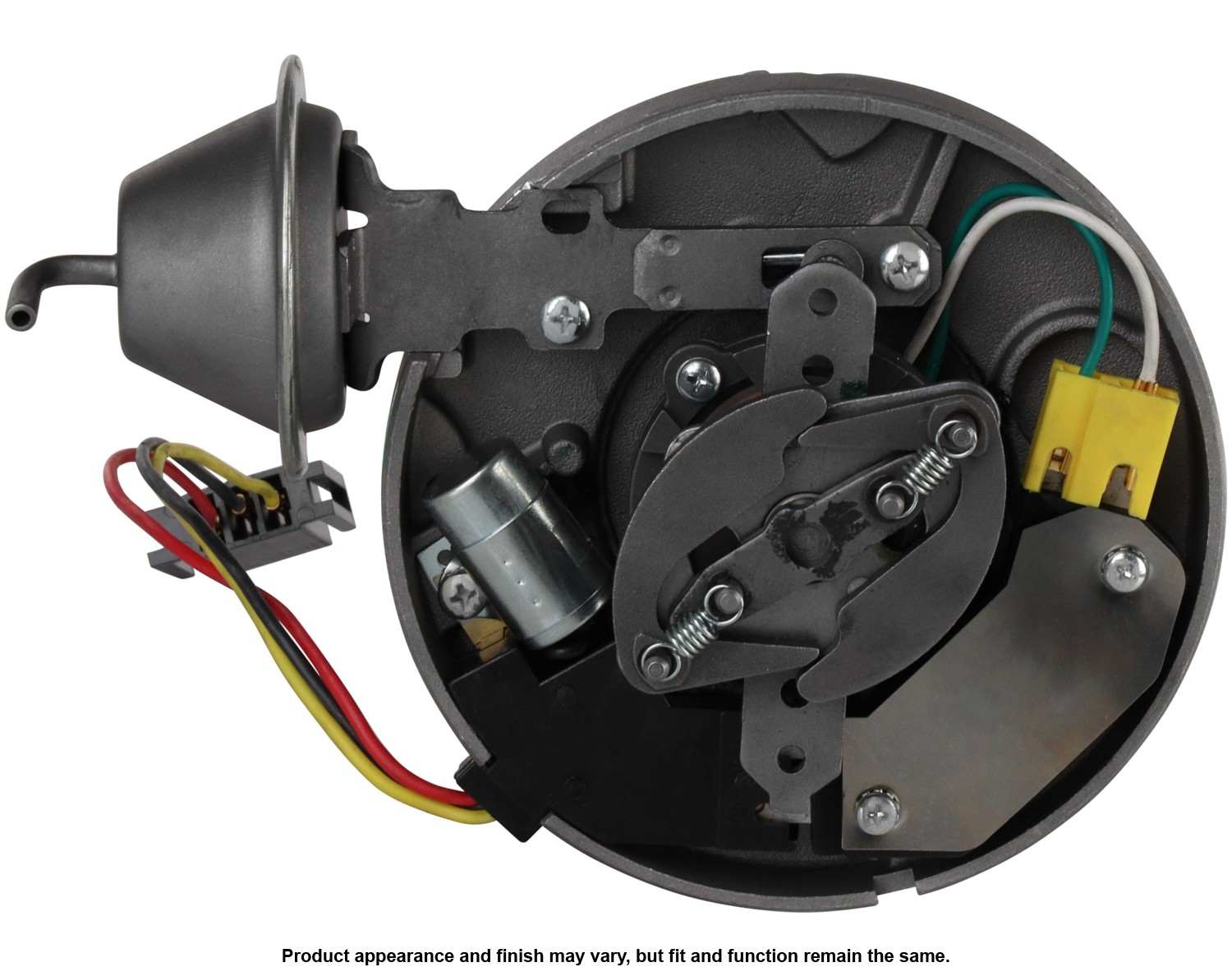 Cardone Reman Remanufactured Distributor 30-1898