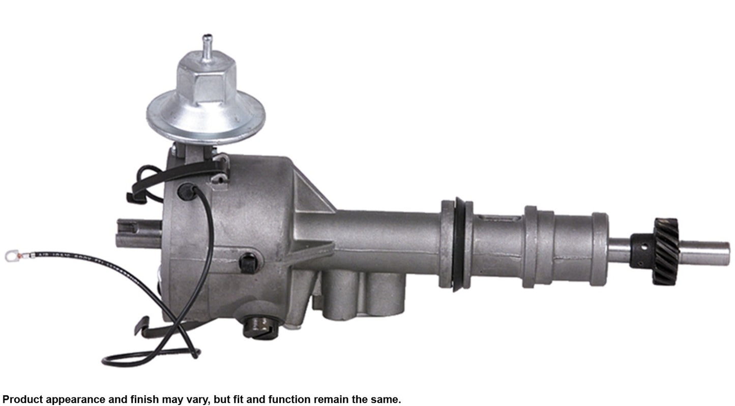 Cardone Reman Remanufactured Distributor 30-22863