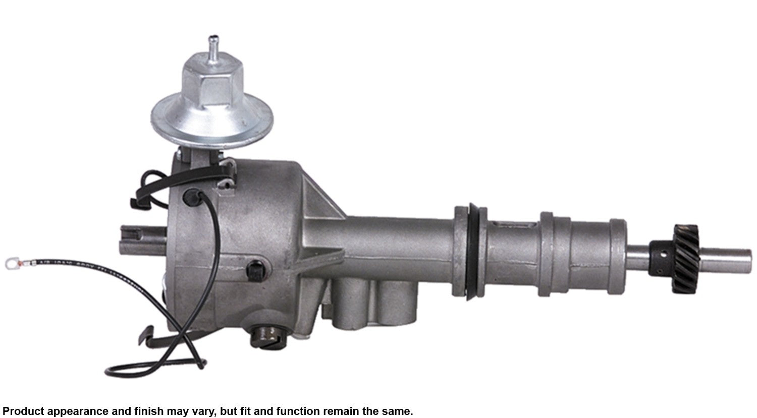 Cardone Reman Remanufactured Distributor 30-22863