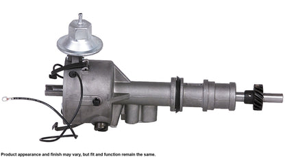 Cardone Reman Remanufactured Distributor 30-22863