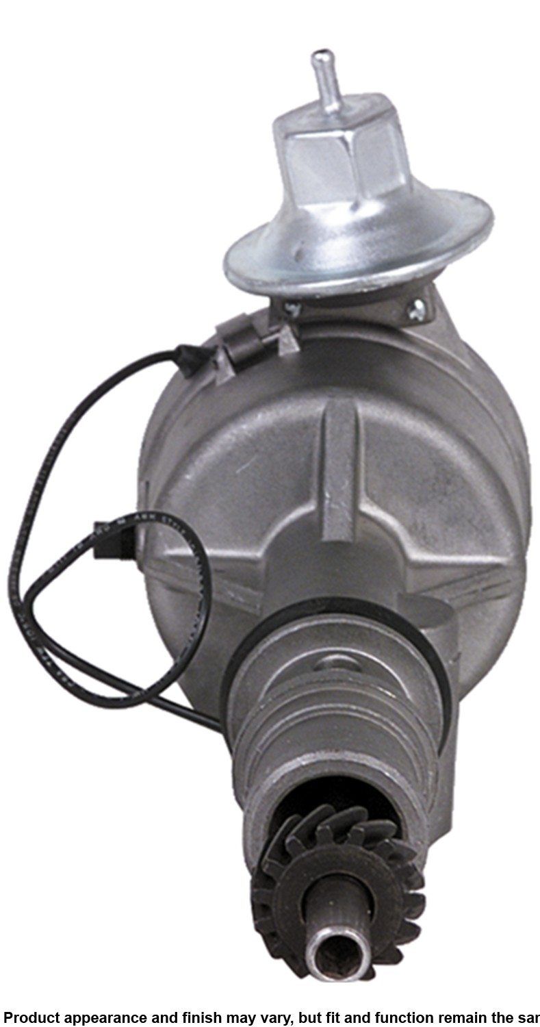 Cardone Reman Remanufactured Distributor 30-22863