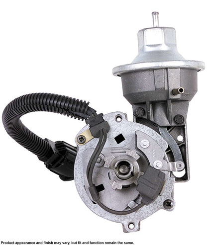 Cardone Reman Remanufactured Distributor 30-2470
