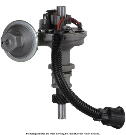 Cardone Reman Remanufactured Distributor 30-2490