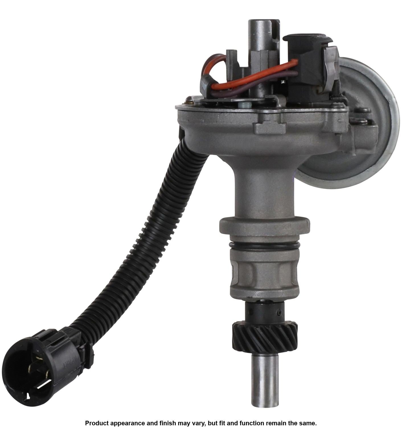 Cardone Reman Remanufactured Distributor 30-2490