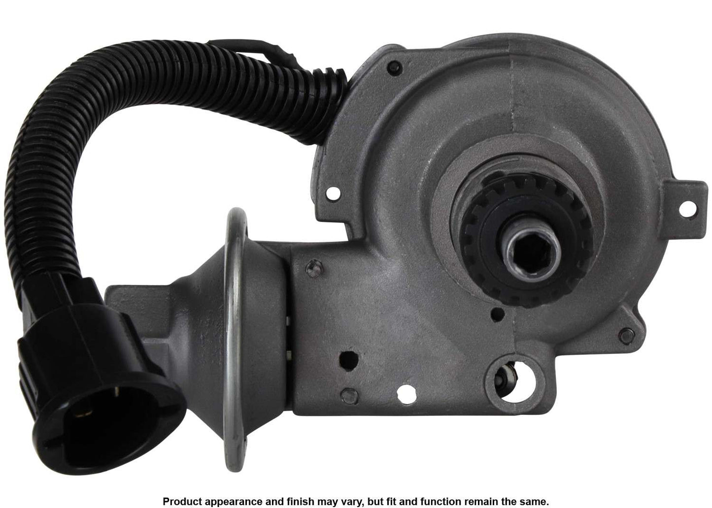 Cardone Reman Remanufactured Distributor 30-2490