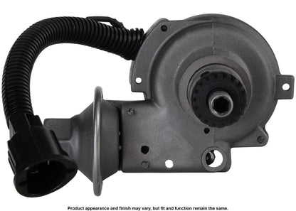 Cardone Reman Remanufactured Distributor 30-2490