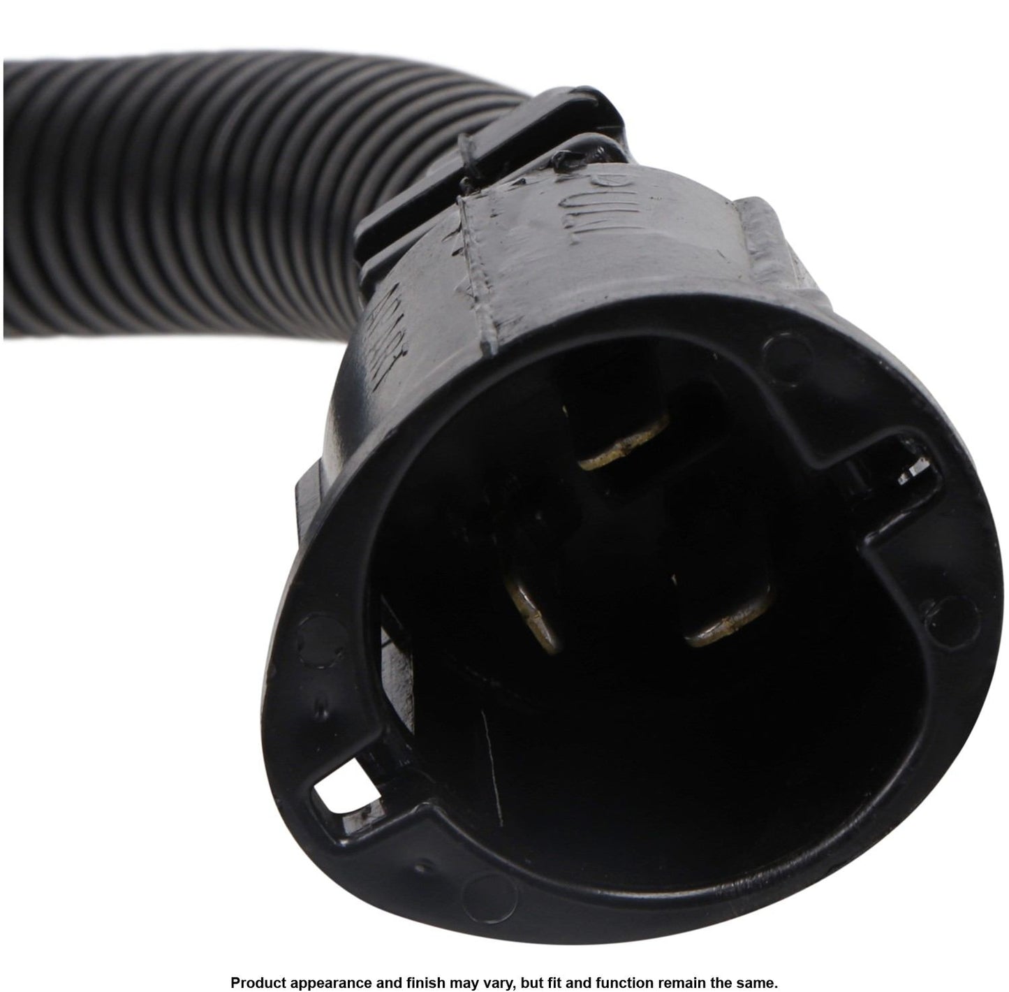 Cardone Reman Remanufactured Distributor 30-2490