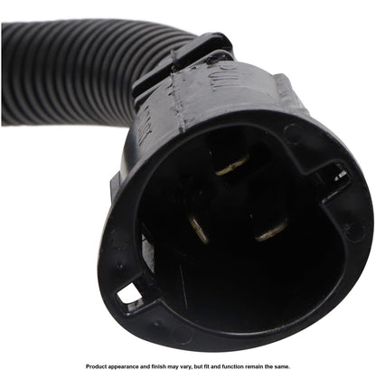 Cardone Reman Remanufactured Distributor 30-2490