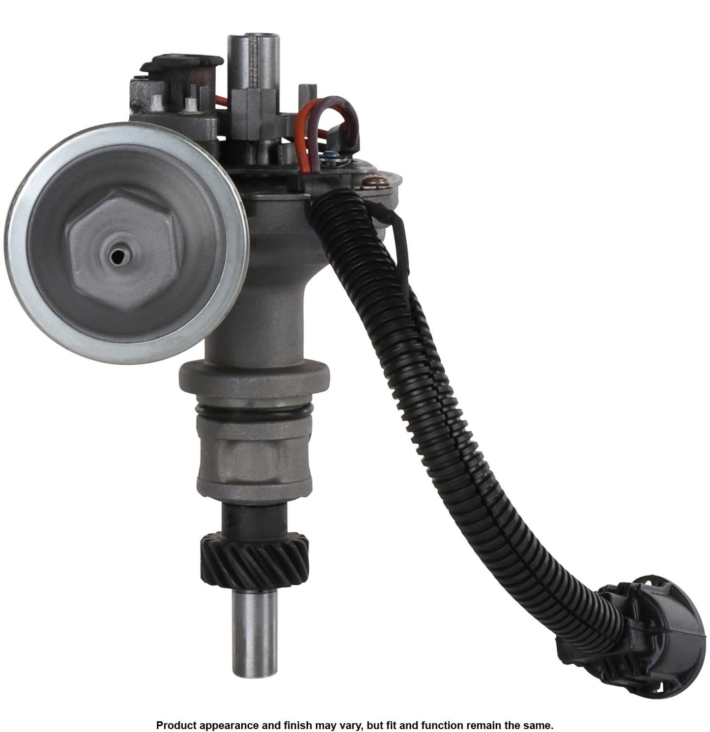 Cardone Reman Remanufactured Distributor 30-2490