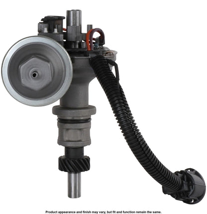 Cardone Reman Remanufactured Distributor 30-2490