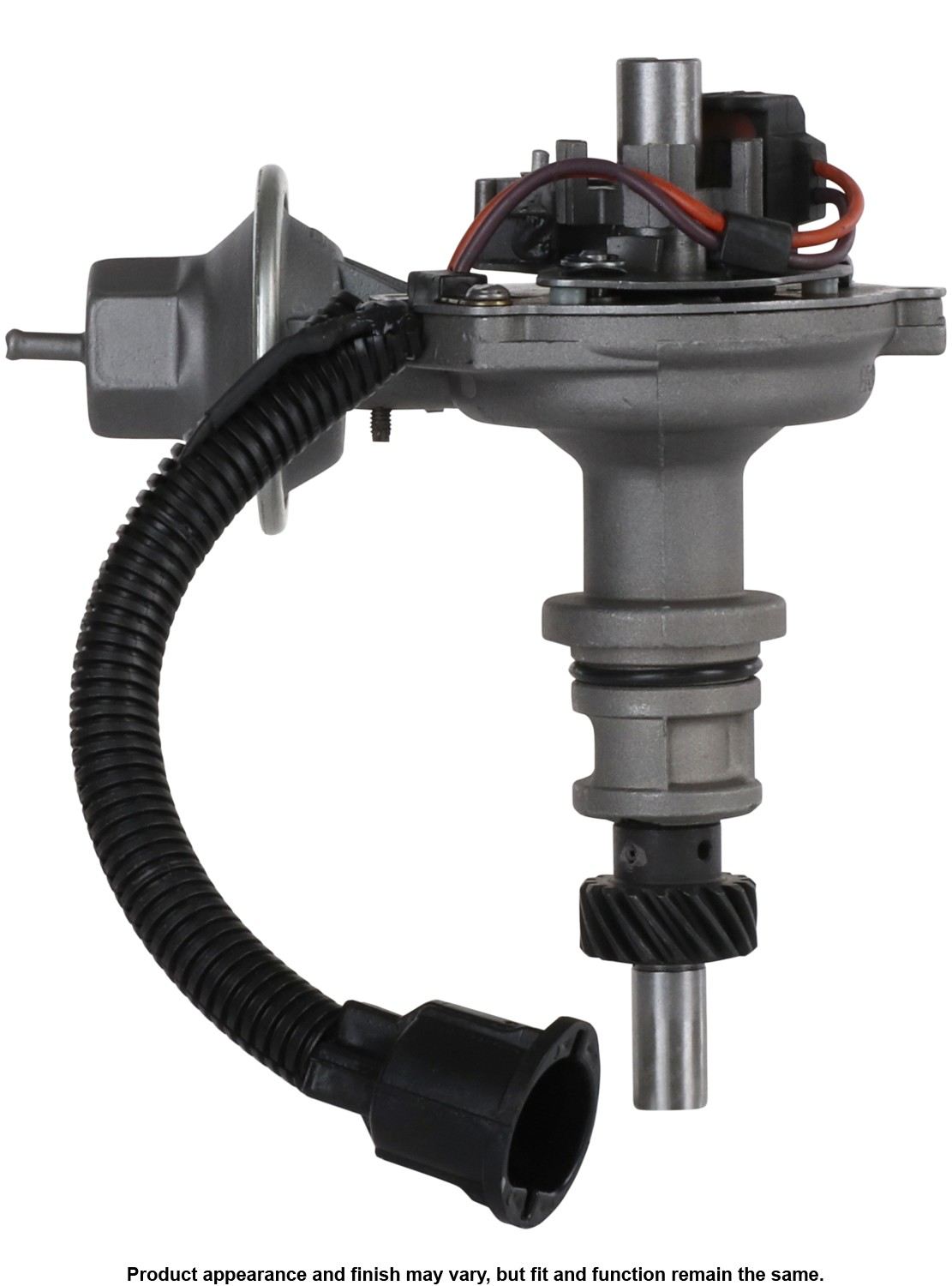 Cardone Reman Remanufactured Distributor 30-2490