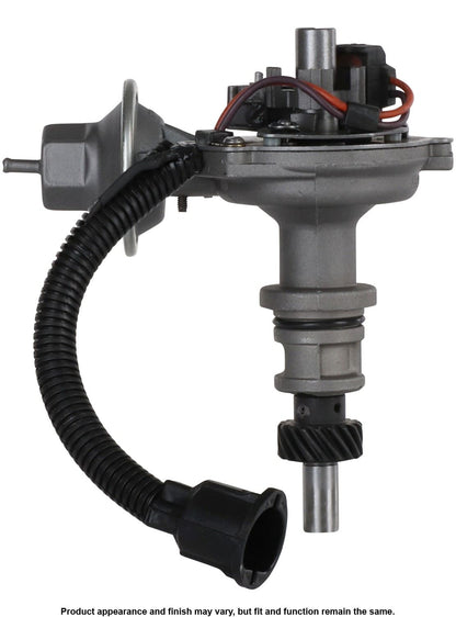Cardone Reman Remanufactured Distributor 30-2490