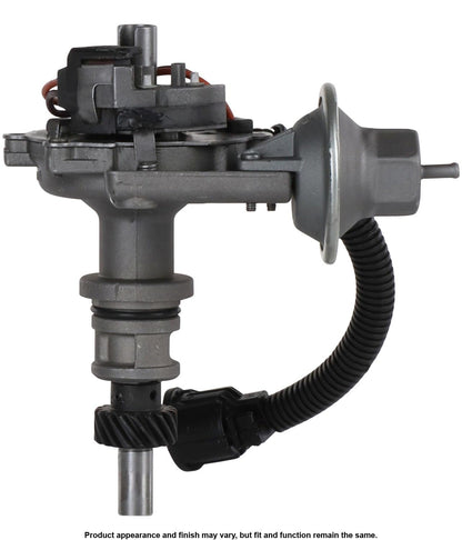Cardone Reman Remanufactured Distributor 30-2490