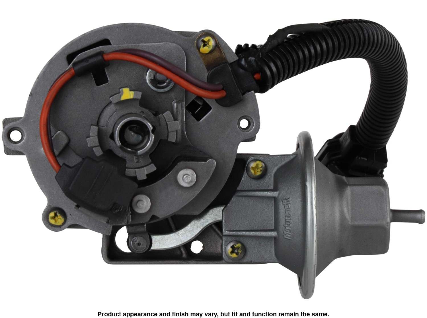 Cardone Reman Remanufactured Distributor 30-2490