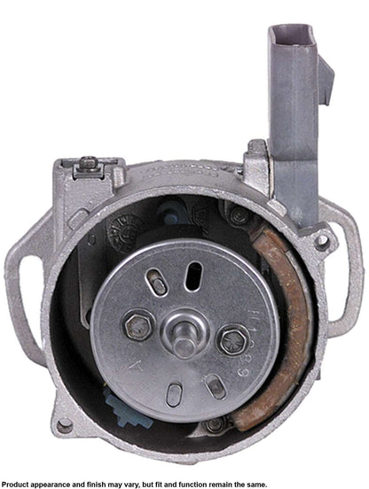 Cardone Reman Remanufactured Distributor 30-2494MA