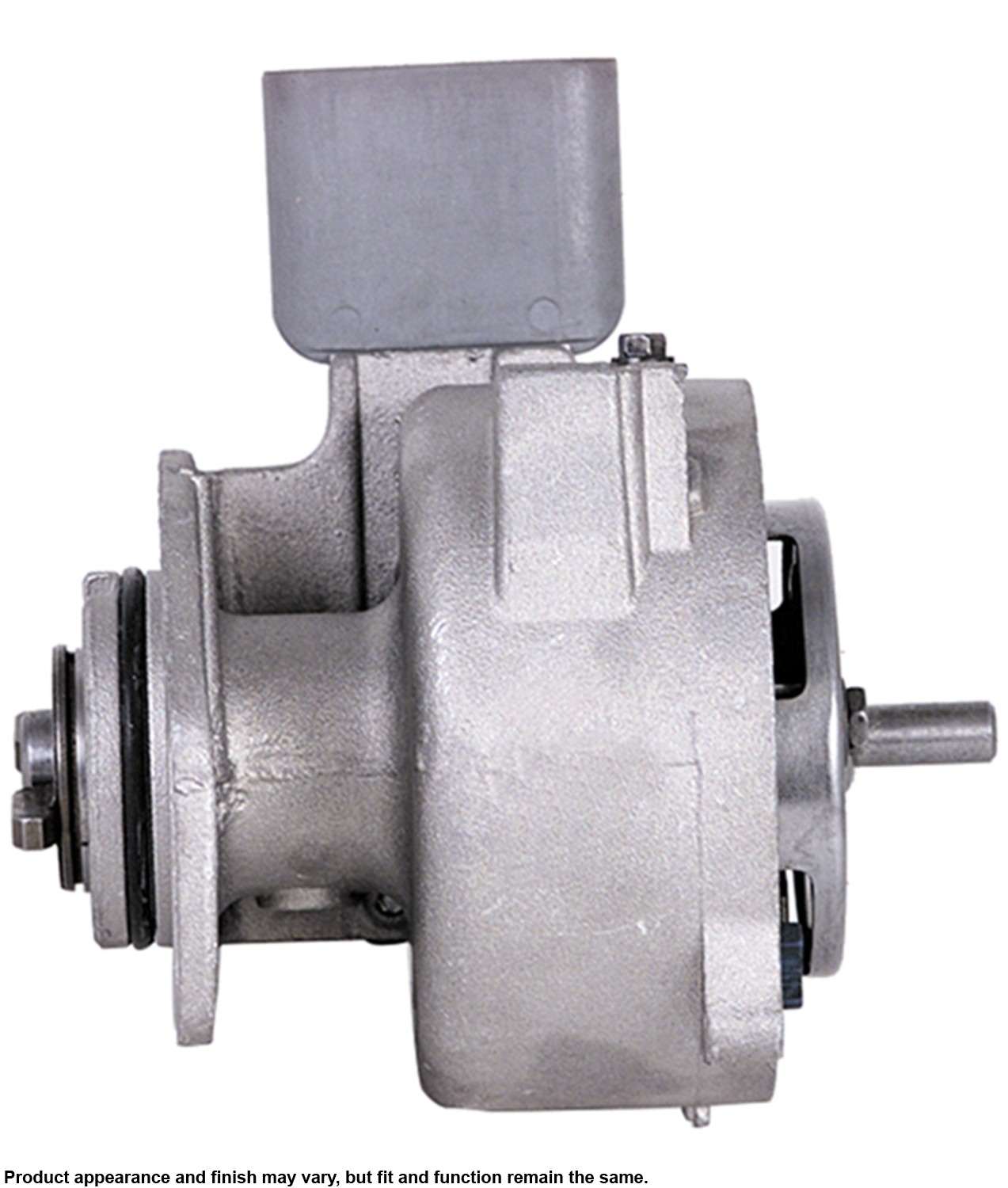 Cardone Reman Remanufactured Distributor 30-2494MA