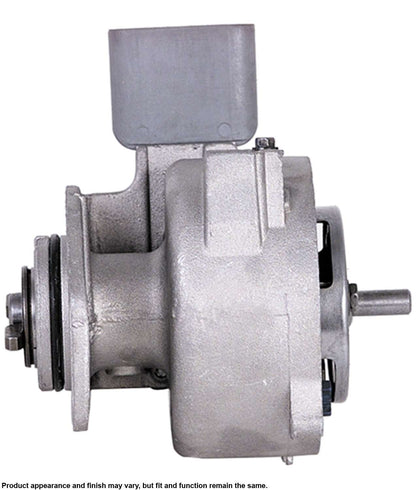 Cardone Reman Remanufactured Distributor 30-2494MA