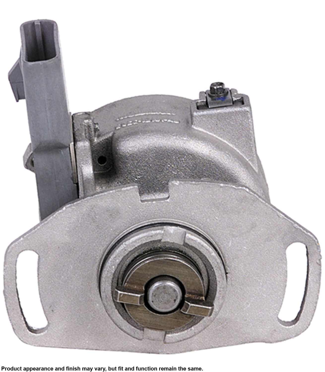 Cardone Reman Remanufactured Distributor 30-2494MA
