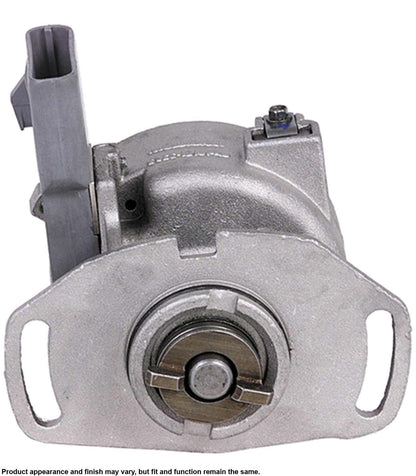 Cardone Reman Remanufactured Distributor 30-2494MA