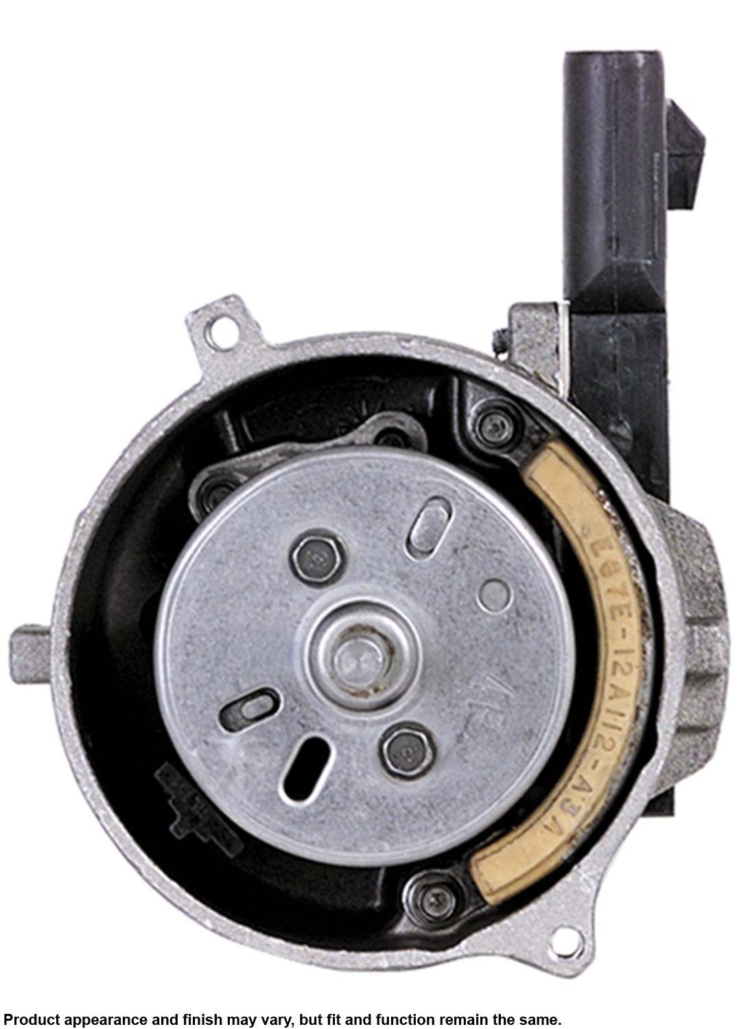 Cardone Reman Remanufactured Distributor 30-2499MB